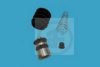 TOYOT 0431336020 Repair Kit, clutch slave cylinder
